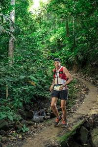 BIB: 
                            <button type="button" onclick="openModal(24805570)" class="btn btn-primary btn-sm float-right btn-popup" data-toggle="modal" data-target=".modal-high-quality">
                        <i class="fas fa-shopping-cart"></i> Add to Cart
                    </button>
                                            <button type="button" onclick="isThisMe(24805570, true)" class="btn btn-success btn-sm float-right btn-popup btn-isme hidden" data-toggle="tooltip" data-placement="bottom" title="นี่คือรูปของคุณใช่ไหม คลิกที่นี่เพื่อเอาเข้าอัลบั้ม">
                        <i class="fas fa-plus"></i> Add to album
                    </button>
                    <button type="button" onclick="isThisMe(24805570, false)" class="btn btn-warning btn-sm float-right btn-popup btn-isnotme hidden">
                        <i class="fas fa-ban"></i> Remove from album
                    </button>